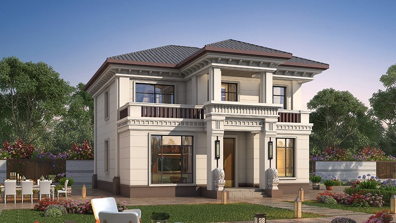 六安该省钱的5个地方和不该省钱的4个地方！