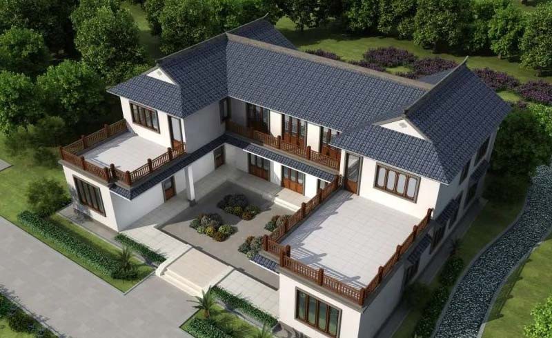 六安乡村自建房火灾高发，要注定这些安全常识！