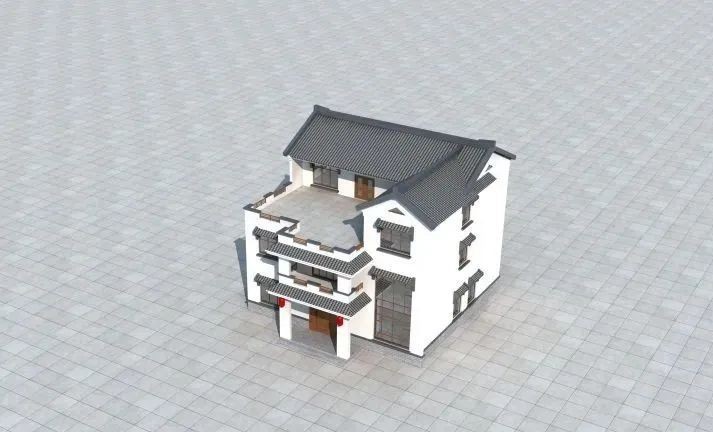 六安夏季施工大体积混凝土, 裂缝控制不容忽视