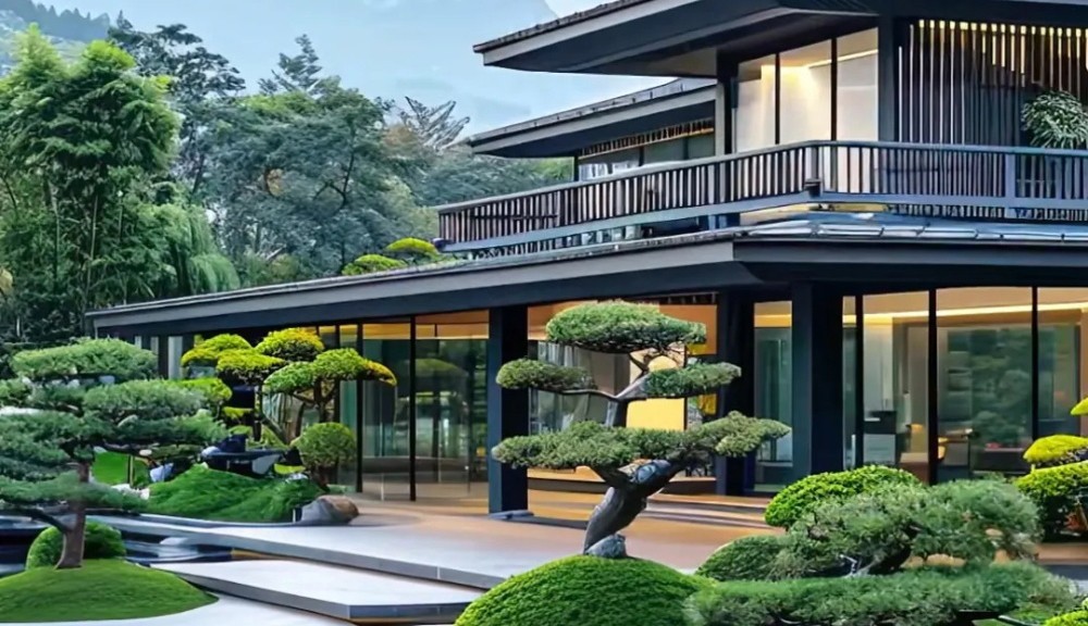 六安关于农村宅基地需要注意这些