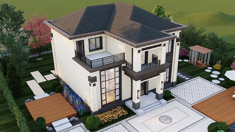 六安如何检查卫生间里的气味