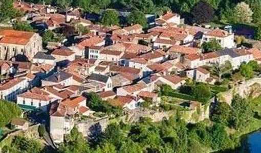 六安农村自建房正确的施工步骤